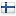 efulife-hyd-autobahn.com server is located in Finland